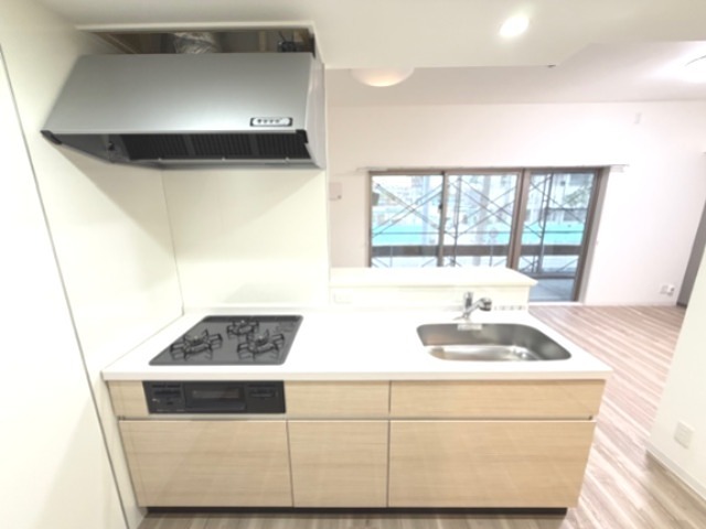 アトリエール堺寺地町 その他10