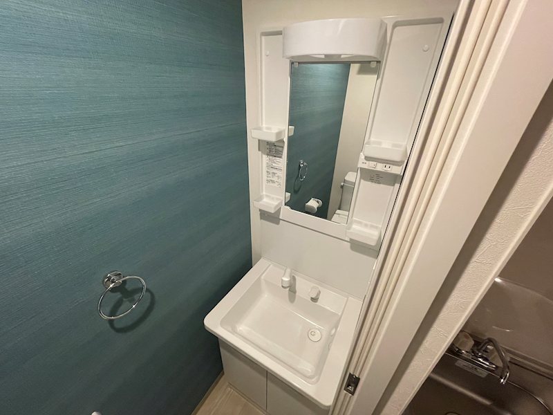 グランディスタ谷町9丁目 その他2