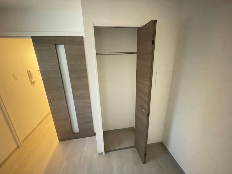 グランディスタ谷町9丁目 その他3