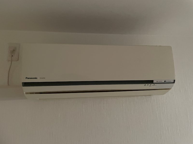 グランディスタ谷町9丁目 その他4