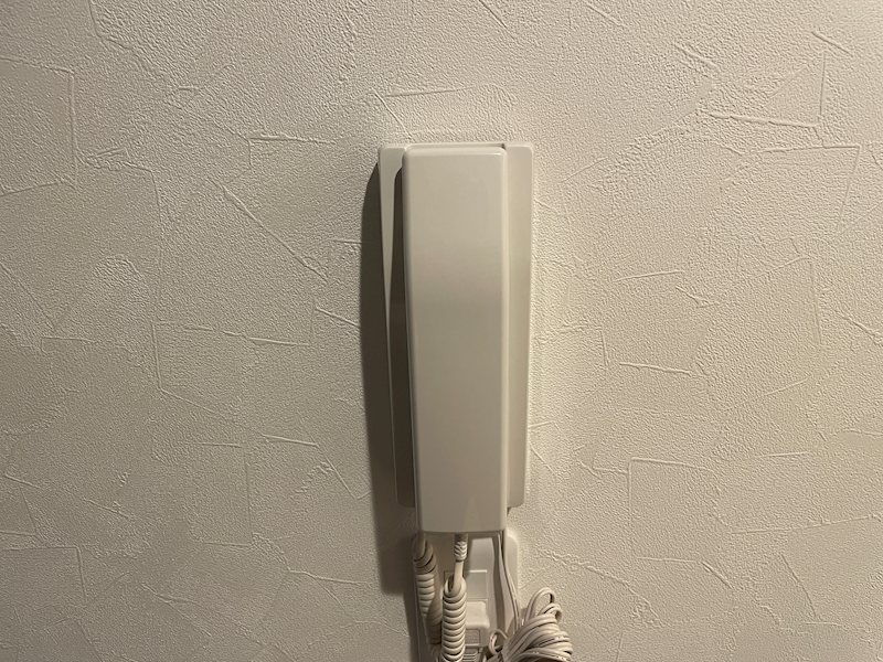 グランディスタ谷町9丁目 その他5