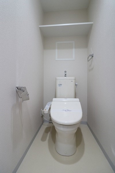 クリスタ京都 その他2