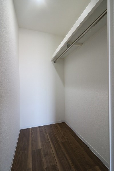 クリスタ京都 その他3