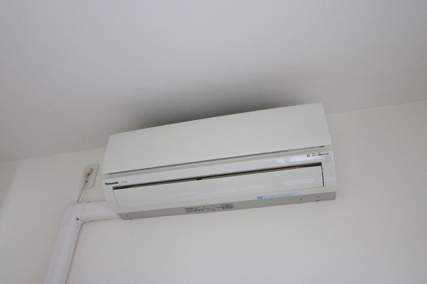 クリスタ京都 その他11