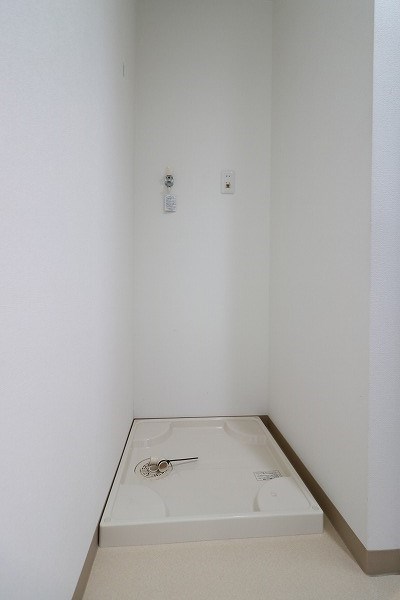 クリスタ京都 その他15