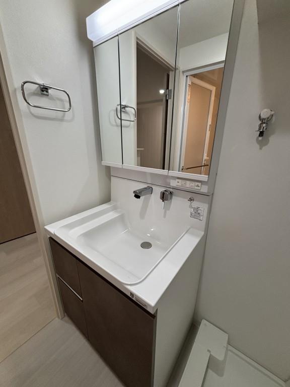 ファンファーレ黄金 その他2