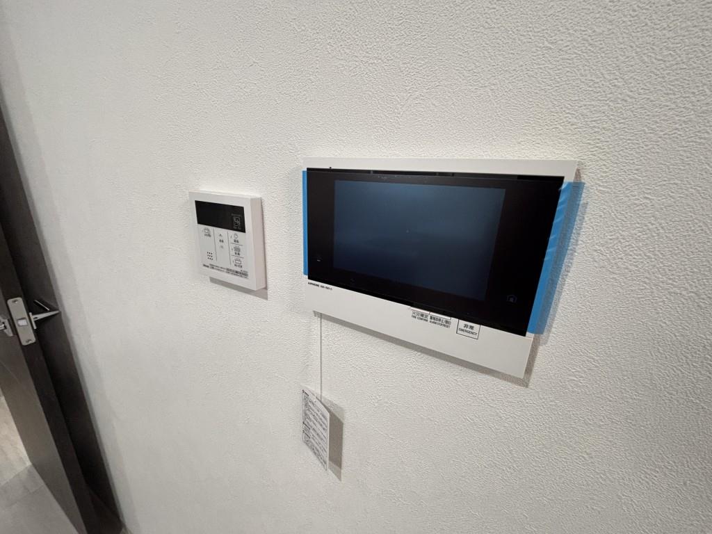 ファンファーレ黄金 その他1