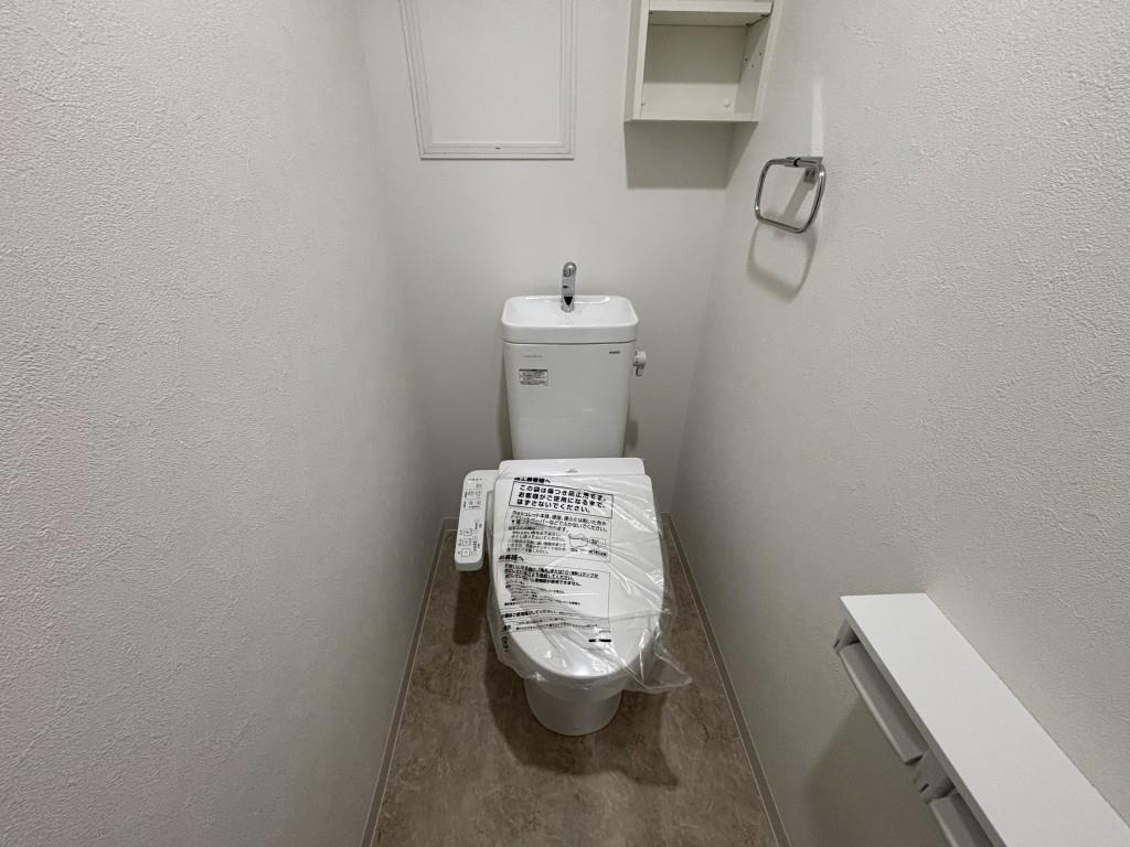 ファンファーレKOGANE その他8