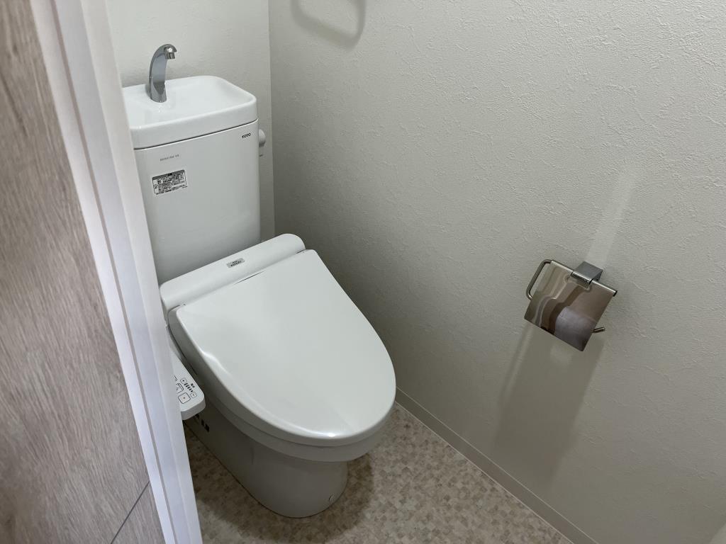 ボー デュ キャナル幅下 その他7