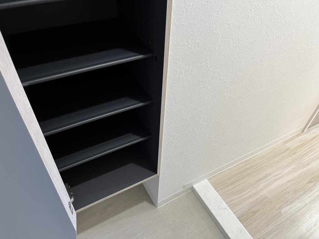 ボー デュ キャナル幅下 その他8