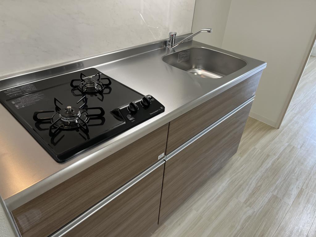 ボー デュ キャナル幅下 風呂画像