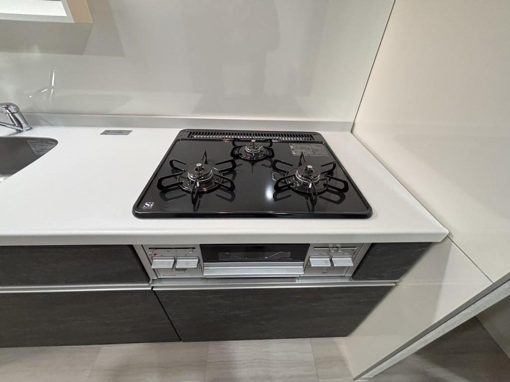 ファンファーレKOGANE その他12