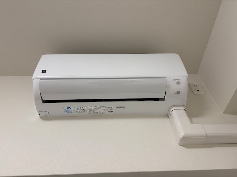 ハピネスガーデン新大阪 その他1