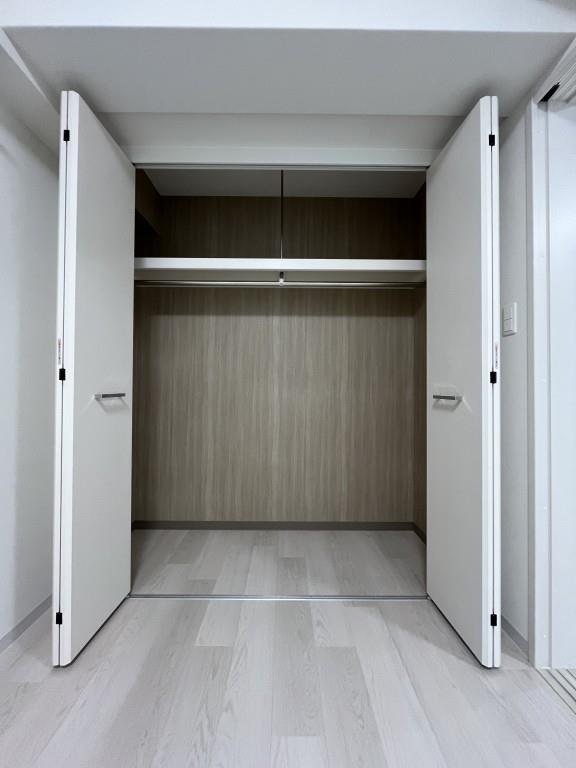 ハピネスガーデン新大阪 その他11