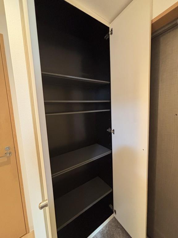 ラ・ルーシュ泉 その他11