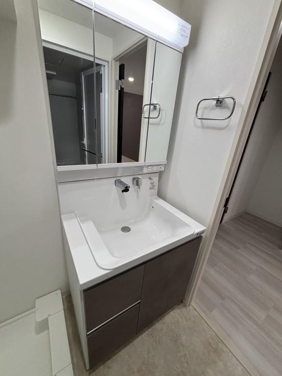 ファンファーレKOGANE その他9