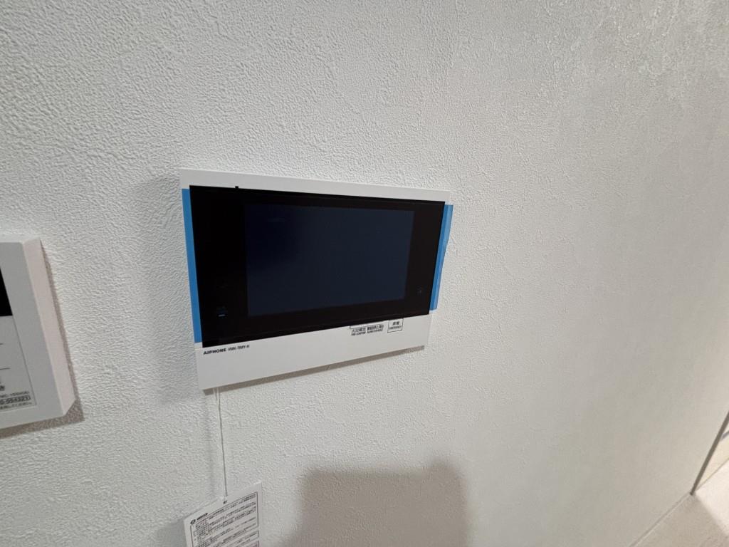 ファンファーレ黄金 その他1