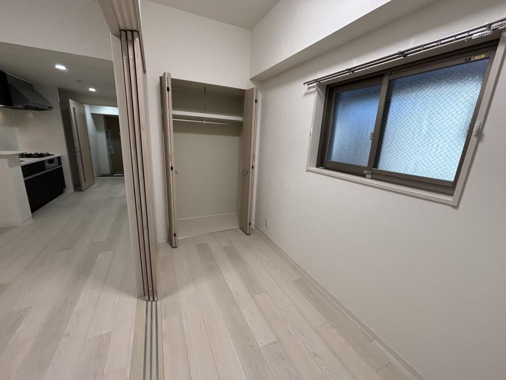 ファンファーレ黄金 その他4