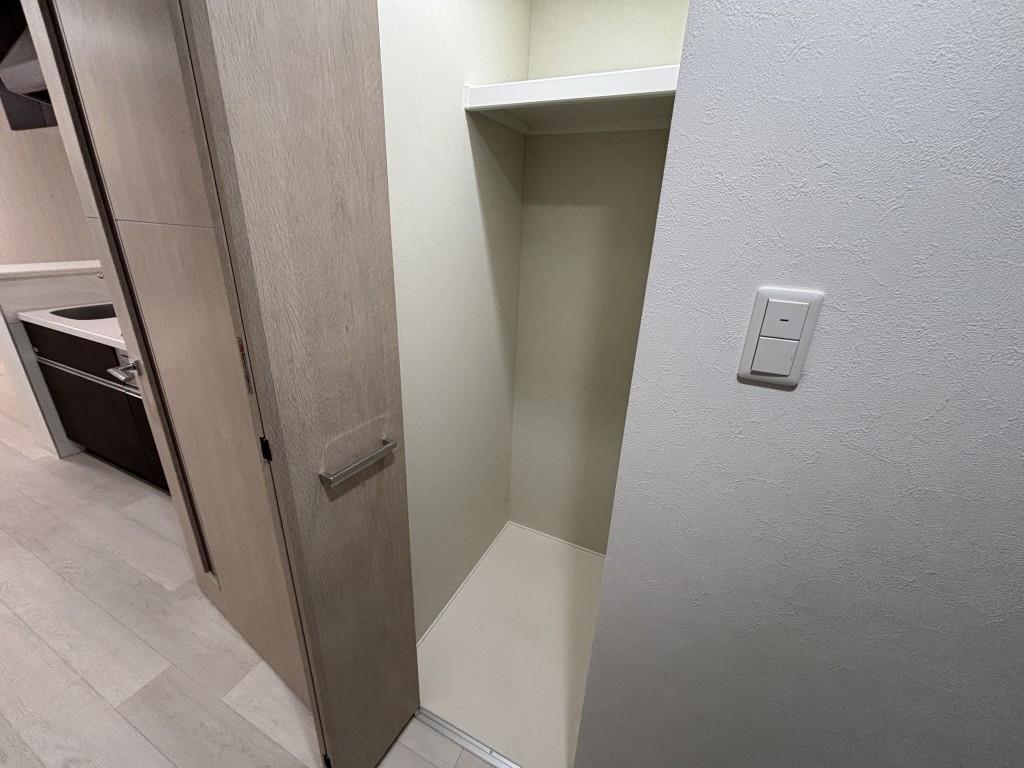 ファンファーレ黄金 その他5