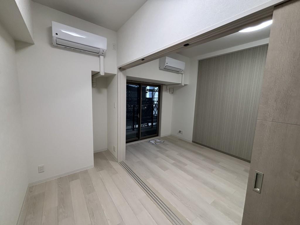 ファンファーレ黄金 その他6