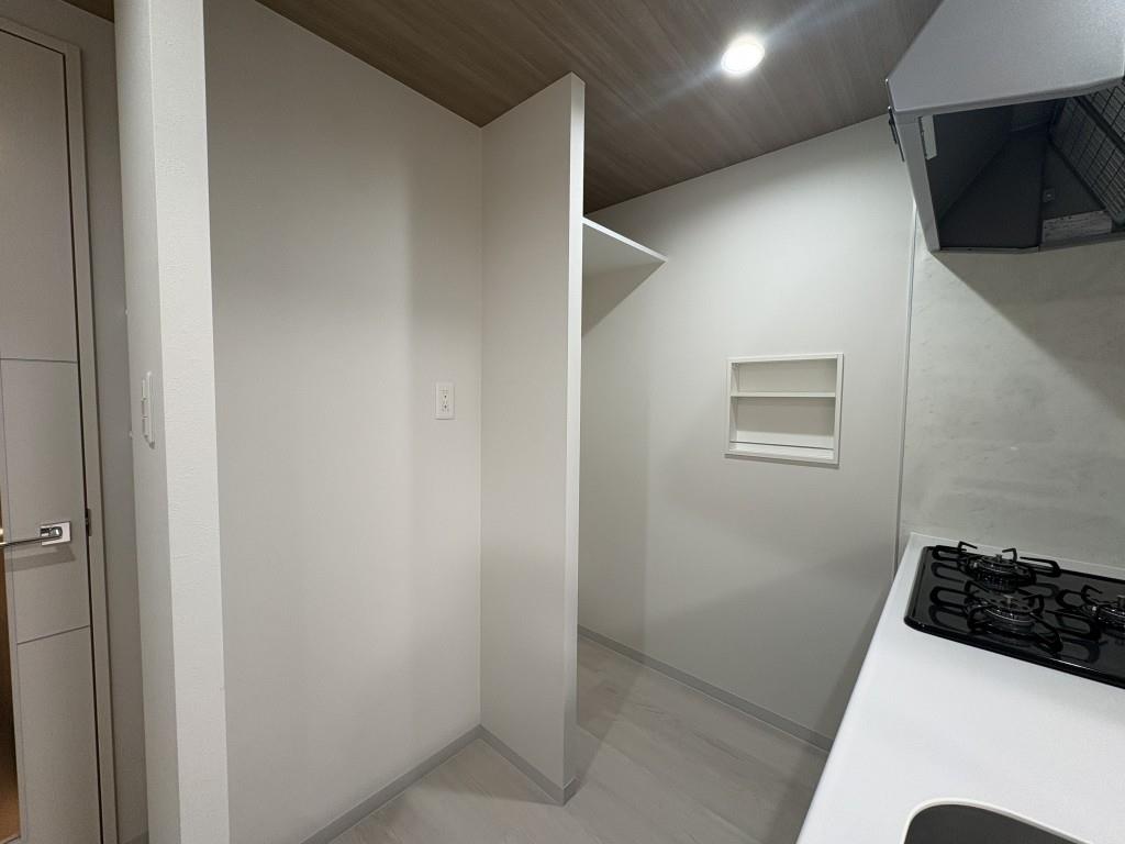 ハピネスガーデン新大阪 その他11