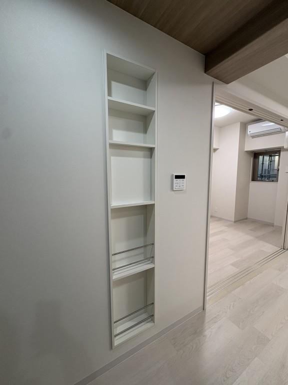 ハピネスガーデン新大阪 その他10