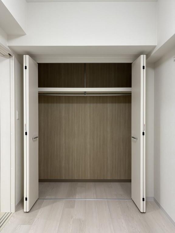 ハピネスガーデン新大阪 その他12