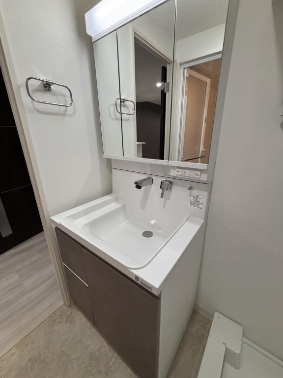 ファンファーレKOGANE その他9