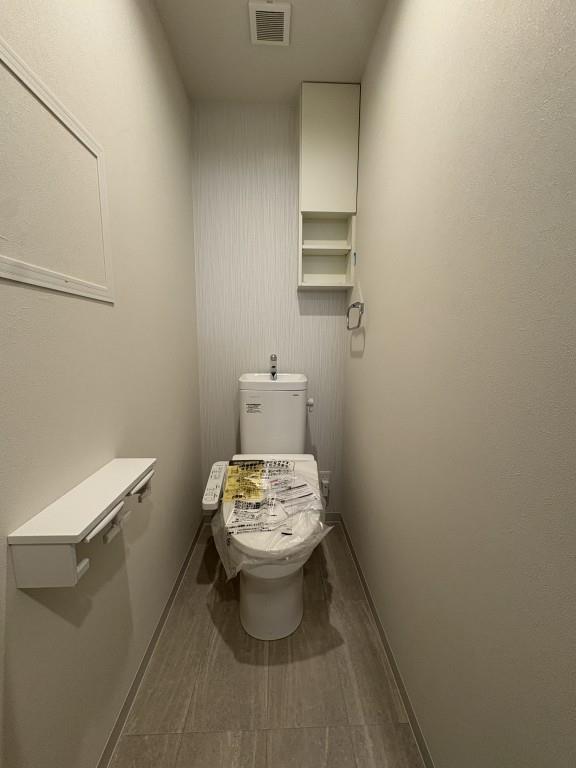 ハピネスガーデン新大阪 その他8