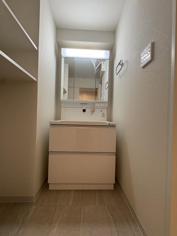 ハピネスガーデン新大阪 その他9