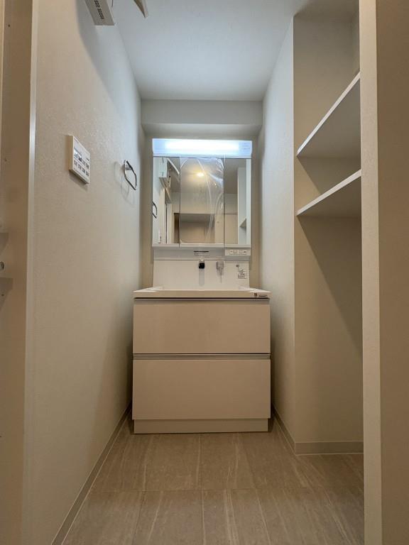 ハピネスガーデン新大阪 その他8