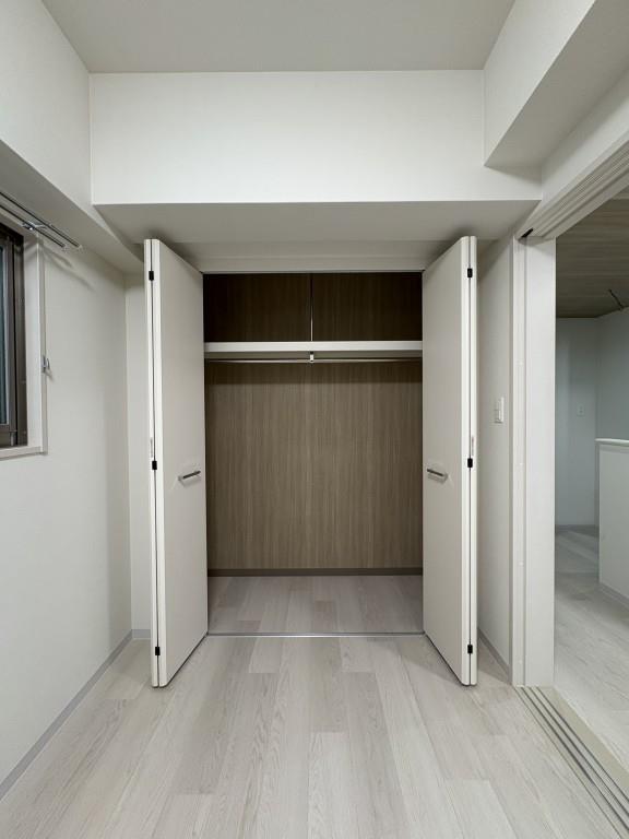 ハピネスガーデン新大阪 その他9