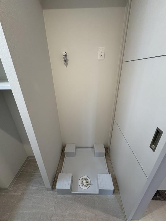 ハピネスガーデン新大阪 その他10