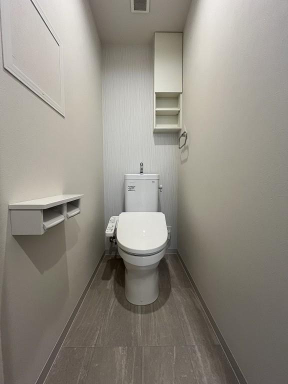 ハピネスガーデン新大阪 その他8