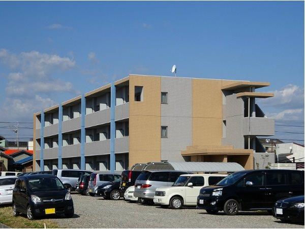 リュミエールメゾン その他6