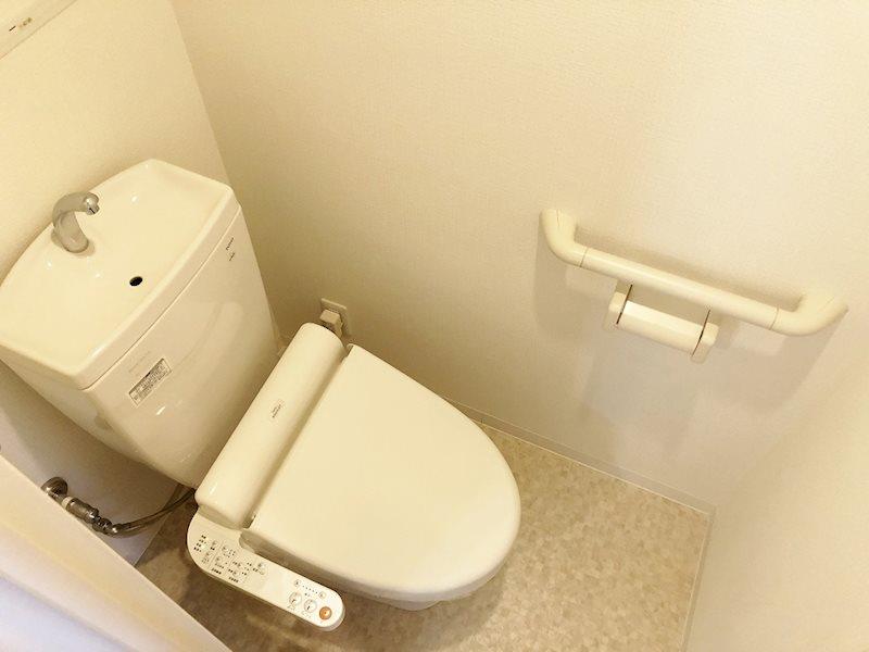 サルデーニャ その他2