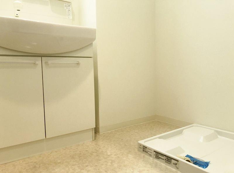 サルデーニャ その他3