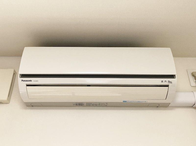 サルデーニャ その他7