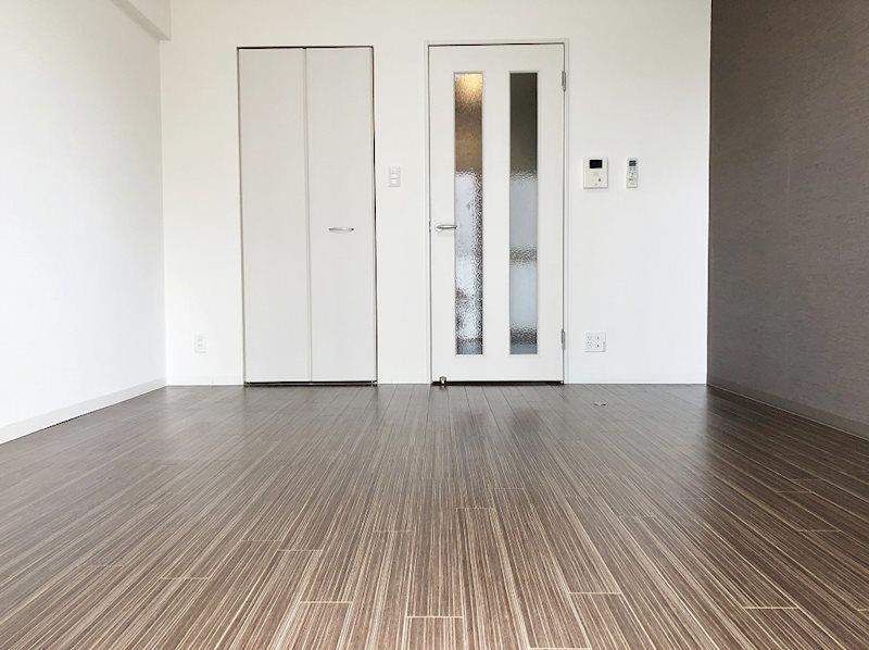 サルデーニャ その他8