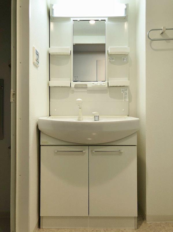 サルデーニャ その他9