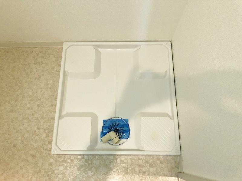 サルデーニャ その他10