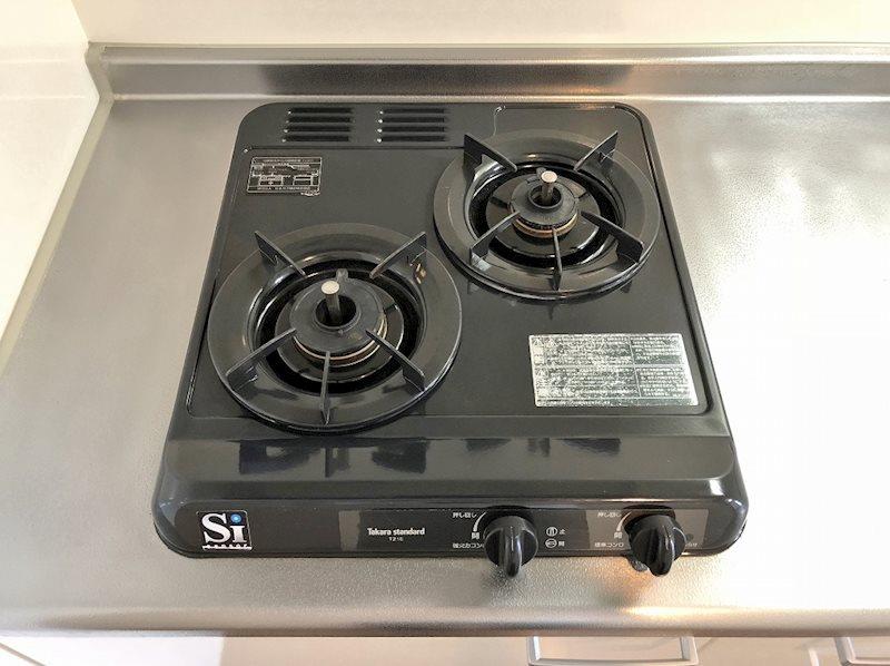 サルデーニャ その他17