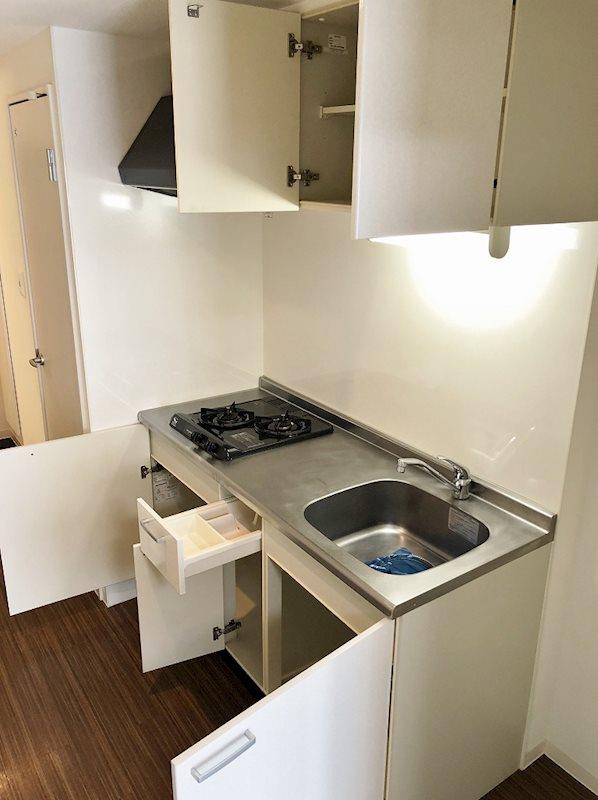 サルデーニャ その他18