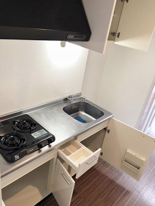 サルデーニャ その他19