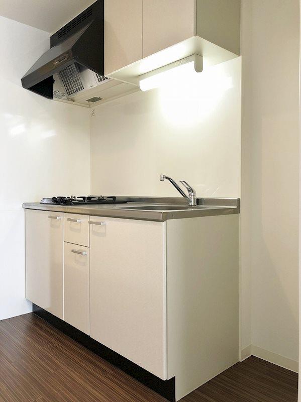 サルデーニャ 風呂画像