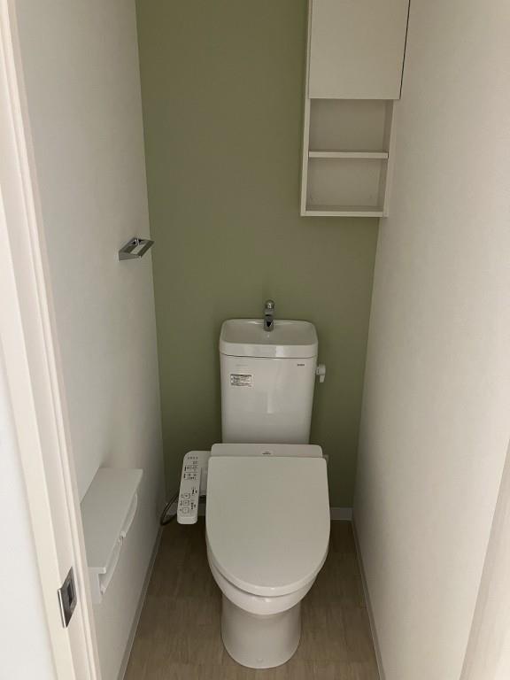 ラ・リヴィエール その他2