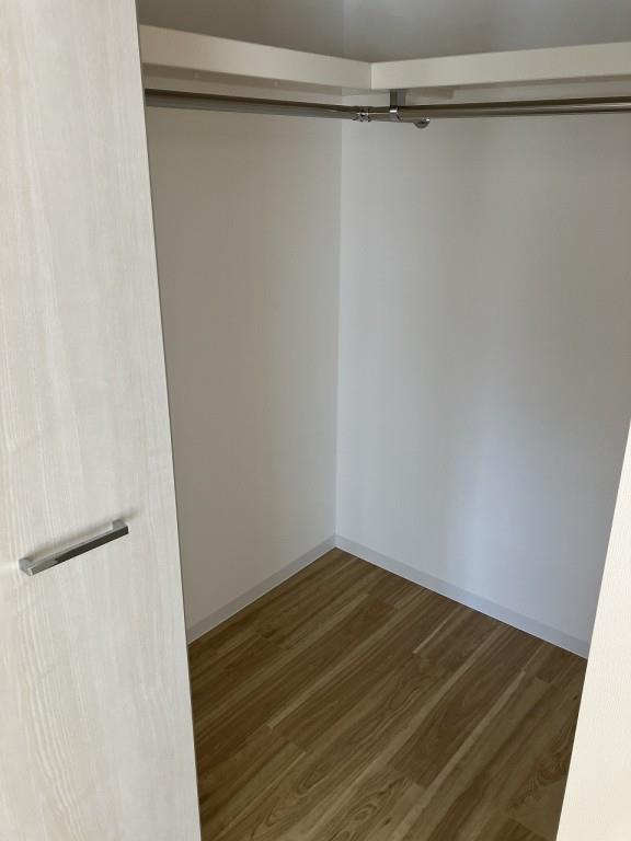 ラ・リヴィエール その他4