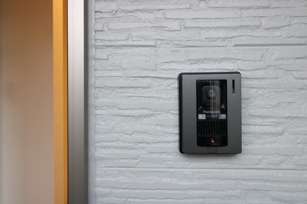 エムズアロッジオ その他8