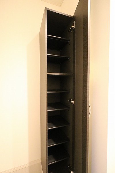 エムズアロッジオ その他10