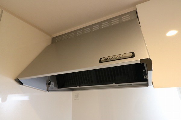 エムズアロッジオ その他16